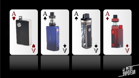 meilleurs-kits-2020-blog-le-petit-vapoteur